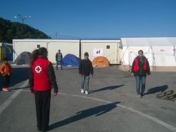 IMG-20160504-WA0045